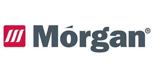 MORGAN